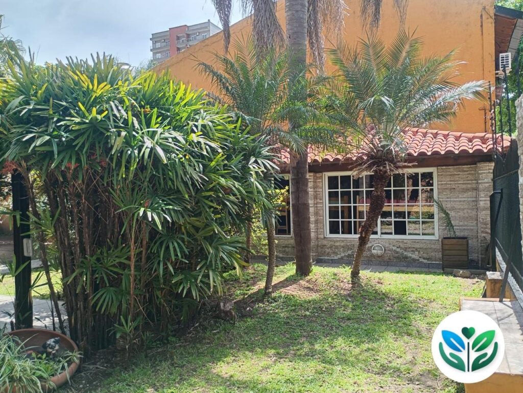 WhatsApp Image 2025-12-04 at 11.30.51 (1)