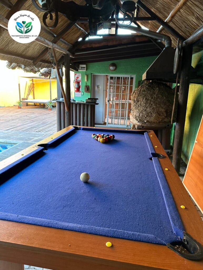 WhatsApp Image 2025-12-04 at 11.30.51 (2)