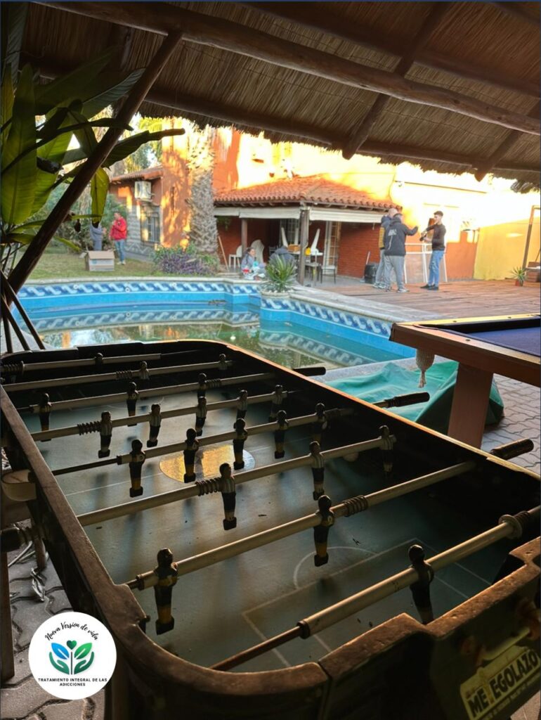 WhatsApp Image 2025-12-04 at 11.30.51 (3)