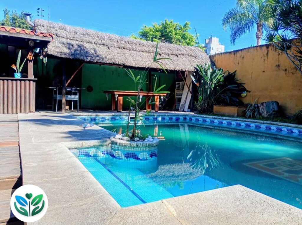 WhatsApp Image 2025-12-04 at 11.30.51