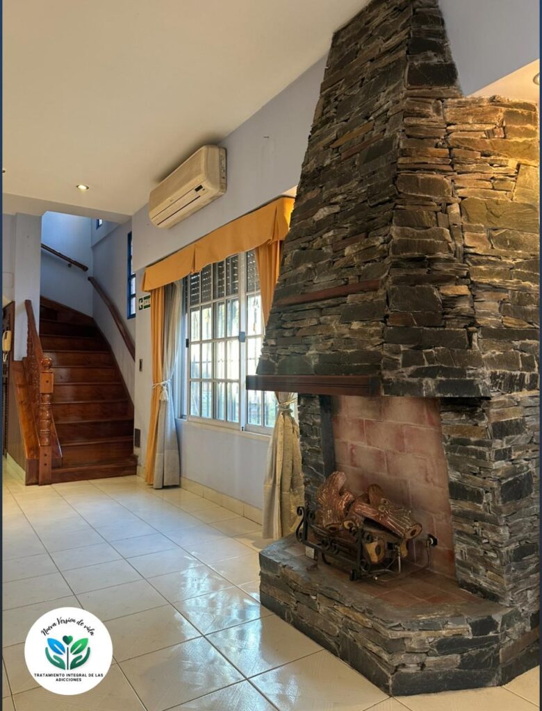 WhatsApp Image 2025-12-04 at 11.30.52 (1)