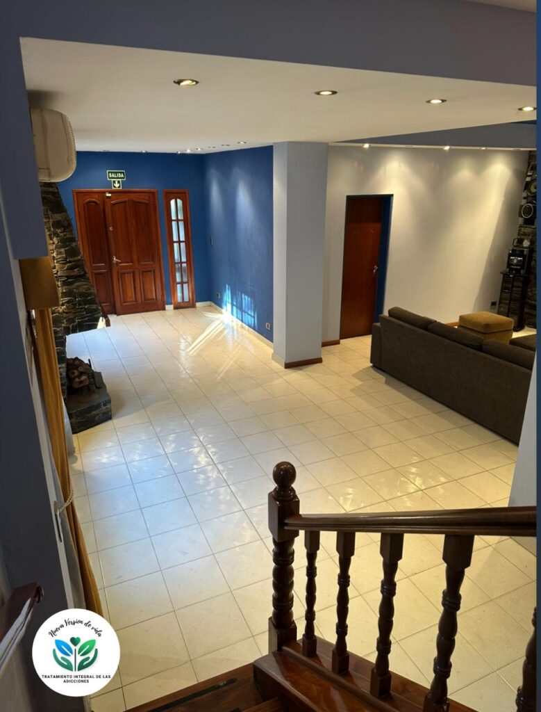 WhatsApp Image 2025-12-04 at 11.30.52 (2)