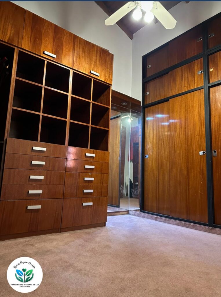 WhatsApp Image 2025-12-04 at 11.30.52 (3)