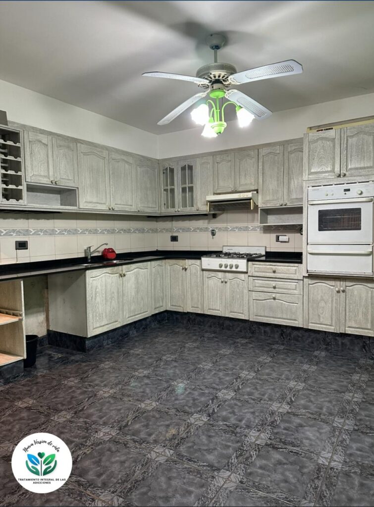 WhatsApp Image 2025-12-04 at 11.30.53 (1)