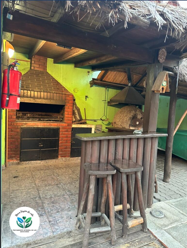 WhatsApp Image 2025-12-04 at 11.30.53 (2)