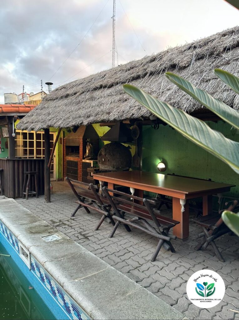 WhatsApp Image 2025-12-04 at 11.30.53 (3)