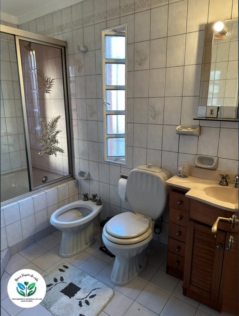 WhatsApp Image 2025-12-04 at 11.30.53