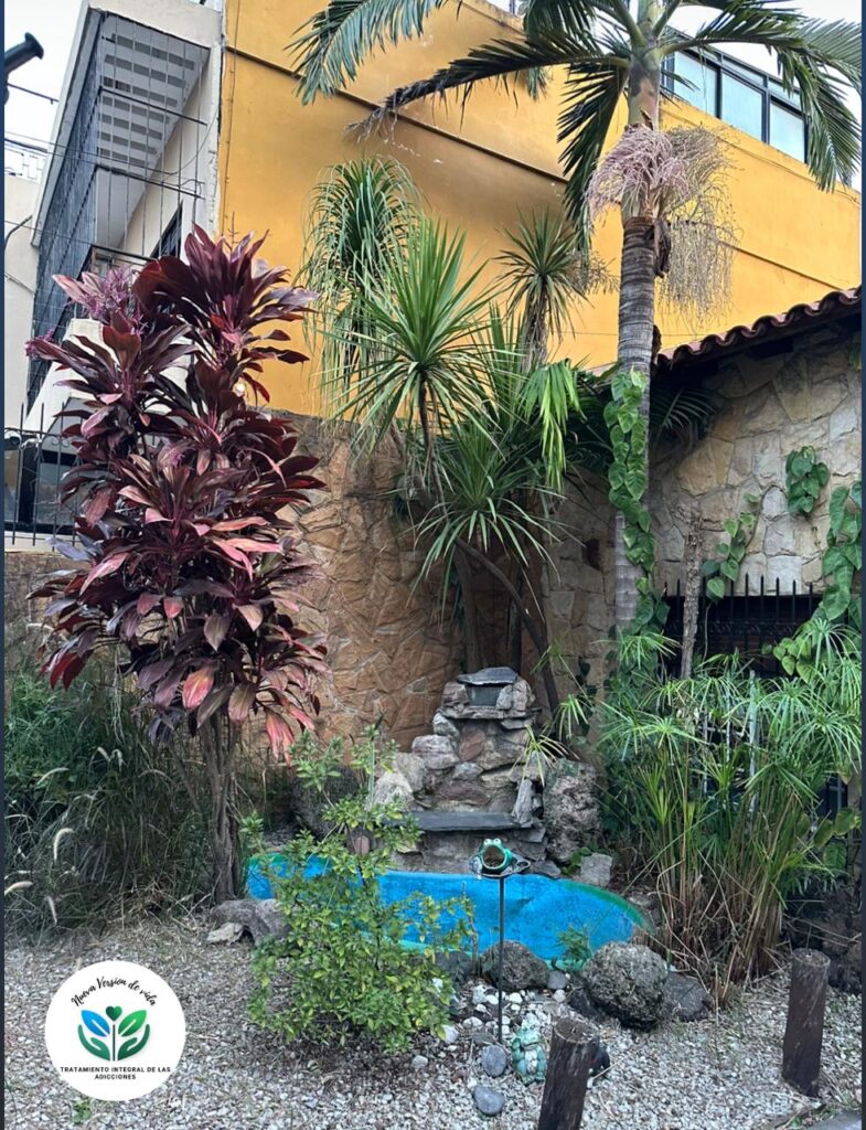 WhatsApp Image 2025-12-04 at 11.30.54 (1)