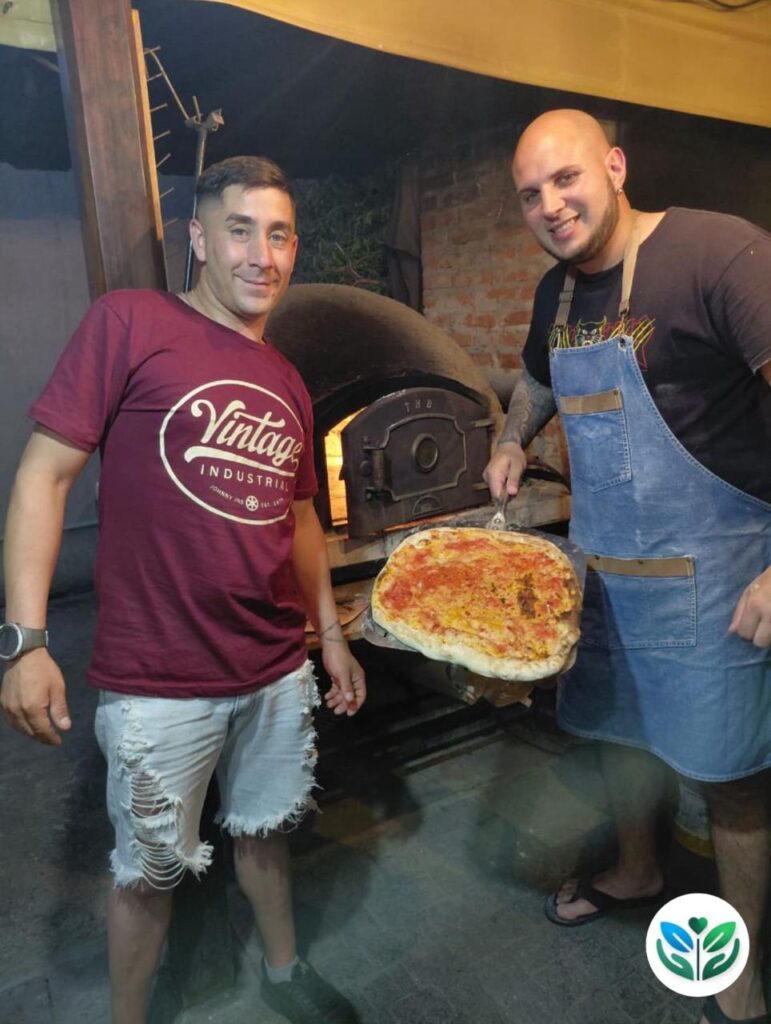 WhatsApp Image 2025-12-04 at 11.30.54 (2)