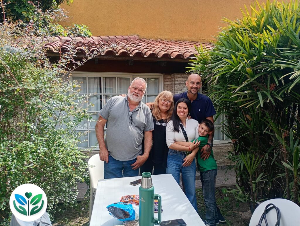 WhatsApp Image 2025-12-04 at 11.30.54 (3)