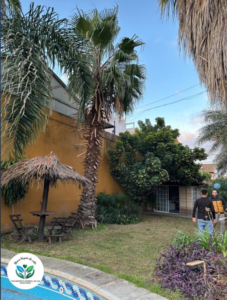 WhatsApp Image 2025-12-04 at 11.30.54