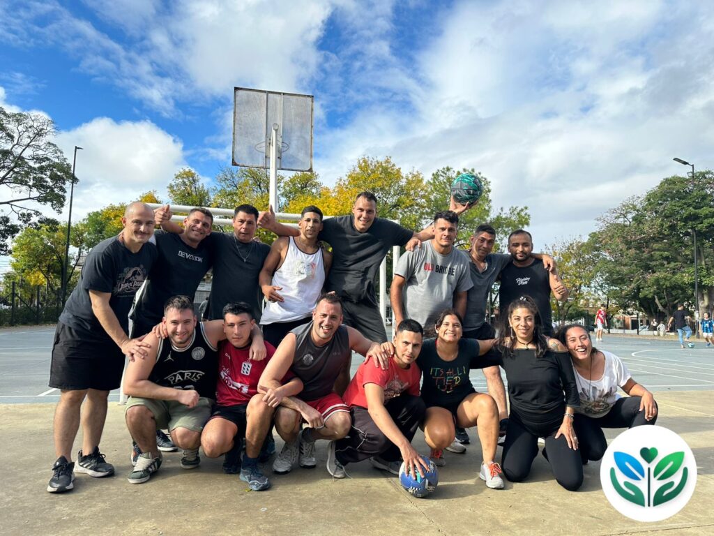 WhatsApp Image 2025-12-04 at 11.30.55