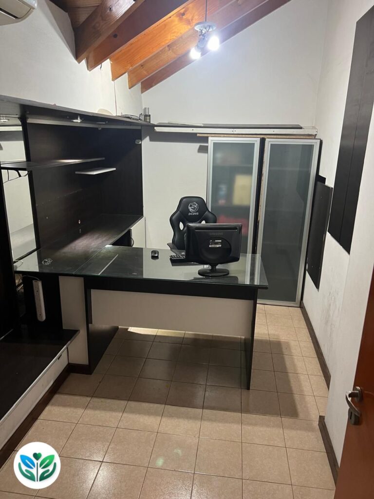 WhatsApp Image 2025-12-04 at 11.31.05 (1)