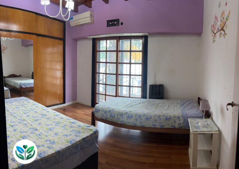 WhatsApp Image 2025-12-04 at 11.31.05