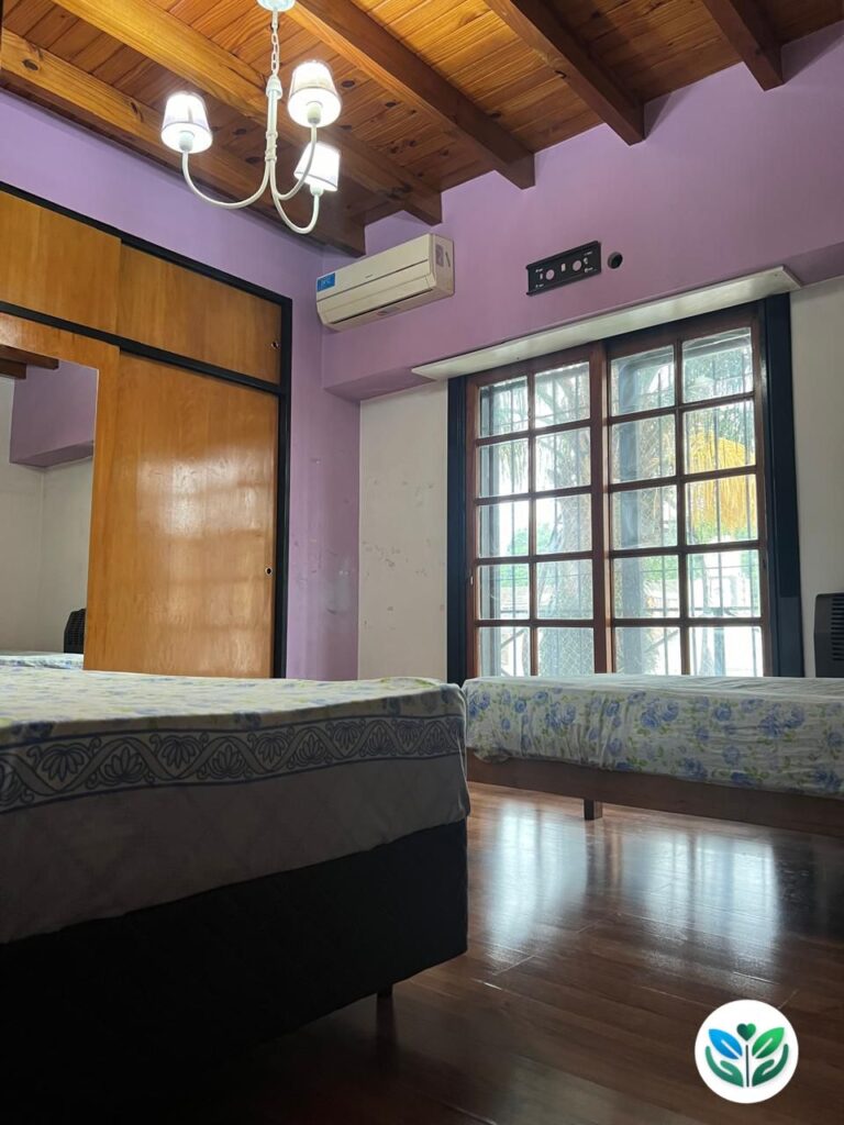 WhatsApp Image 2025-12-04 at 11.31.06 (1)