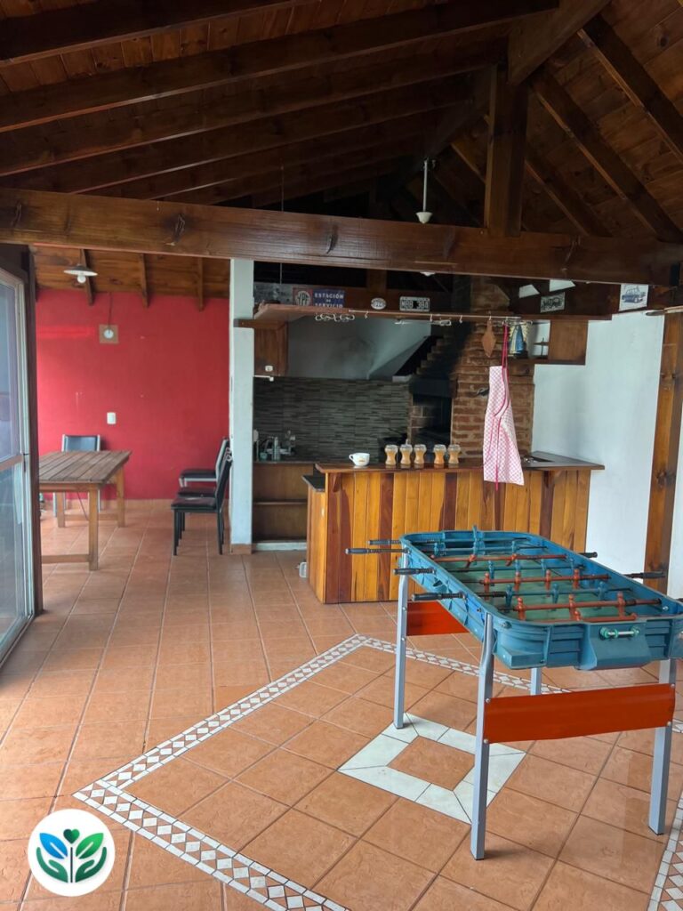 WhatsApp Image 2025-12-04 at 11.31.06 (2)