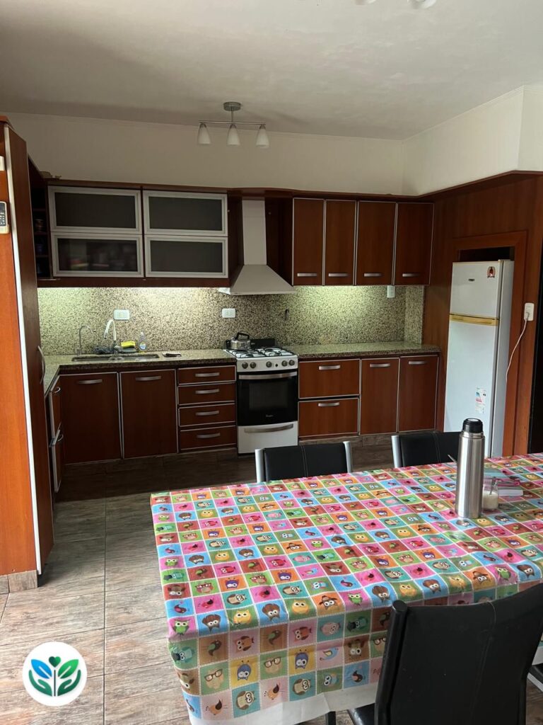 WhatsApp Image 2025-12-04 at 11.31.08 (1)