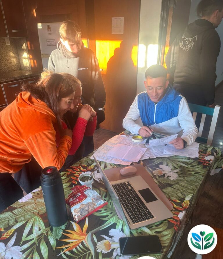 WhatsApp Image 2025-12-04 at 11.31.09 (1)