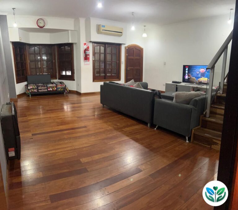 WhatsApp Image 2025-12-04 at 11.31.09 (2)