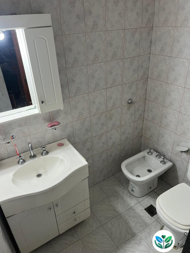 WhatsApp Image 2025-12-04 at 11.31.09 (3)