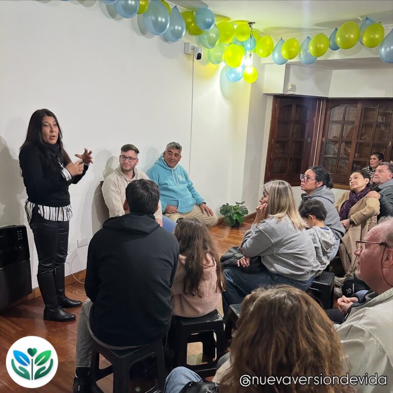 WhatsApp Image 2025-12-04 at 11.31.09