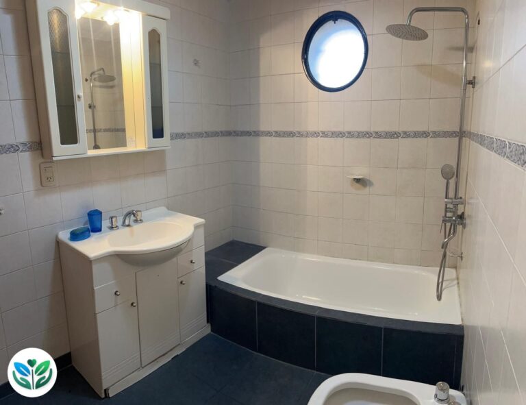 WhatsApp Image 2025-12-04 at 11.31.10 (1)