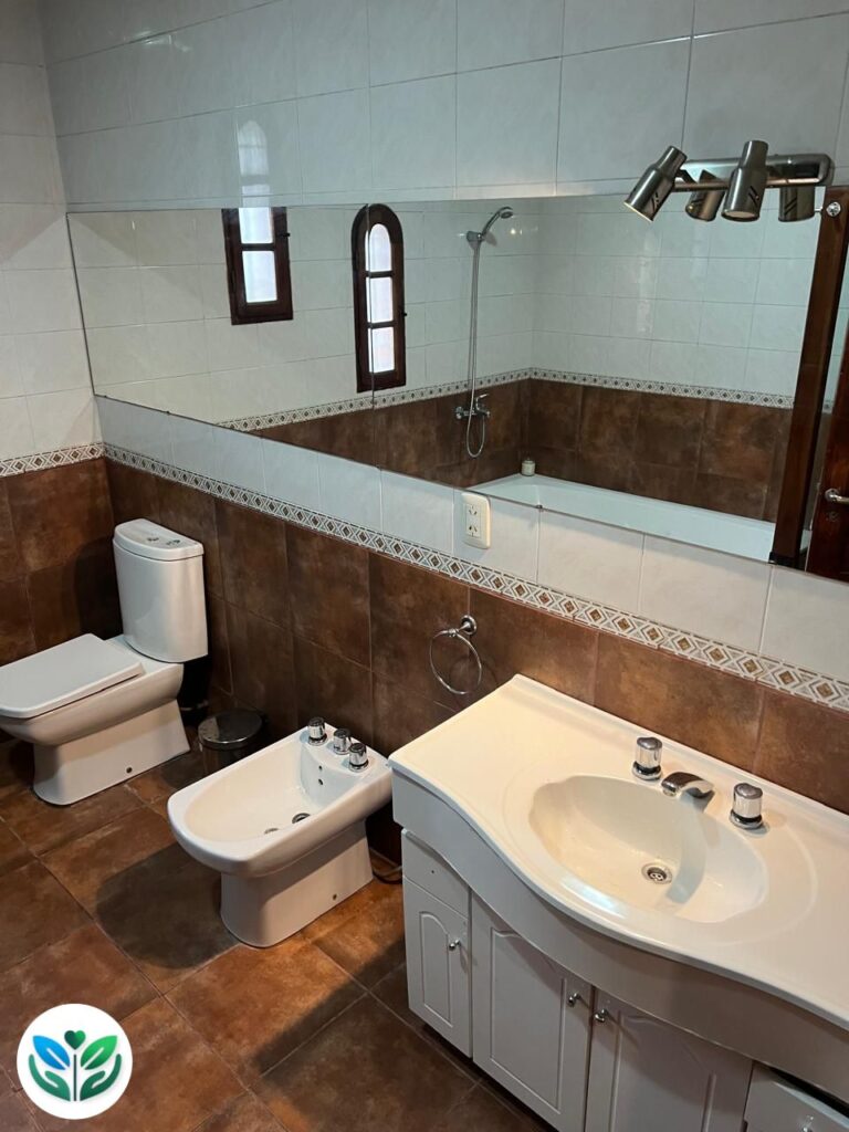 WhatsApp Image 2025-12-04 at 11.31.10 (2)