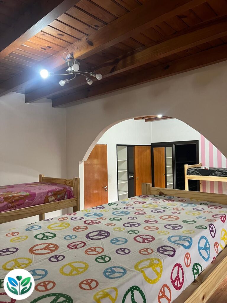 WhatsApp Image 2025-12-04 at 11.31.10 (3)