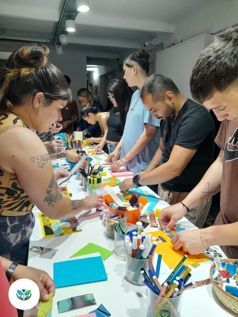 WhatsApp Image 2025-12-04 at 11.31.10