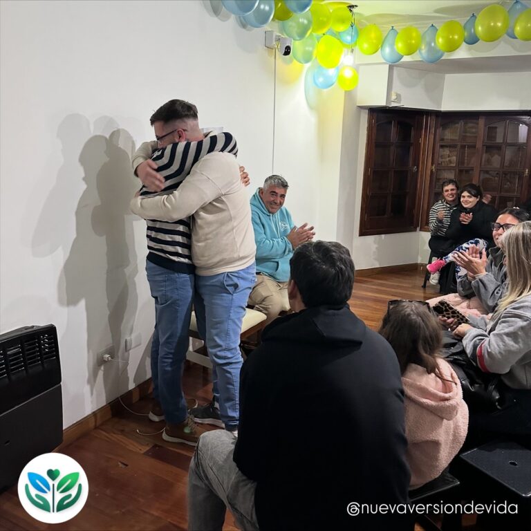 WhatsApp Image 2025-12-04 at 11.31.11 (2)