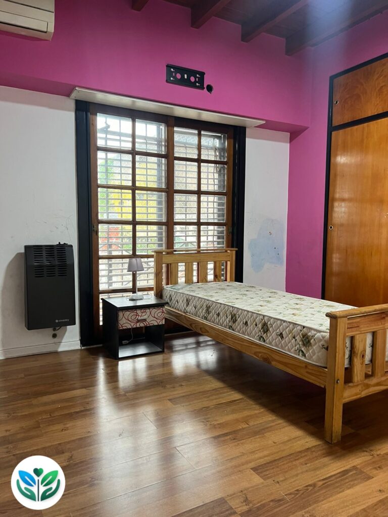 WhatsApp Image 2025-12-04 at 11.31.11 (3)