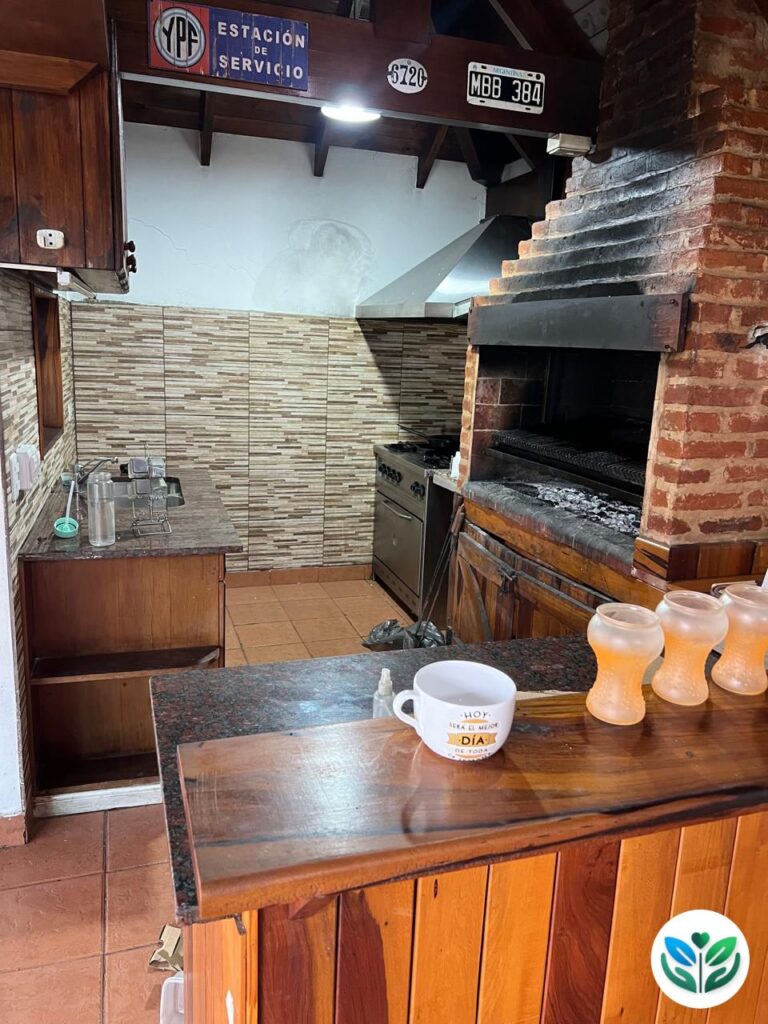 WhatsApp Image 2025-12-04 at 11.31.11