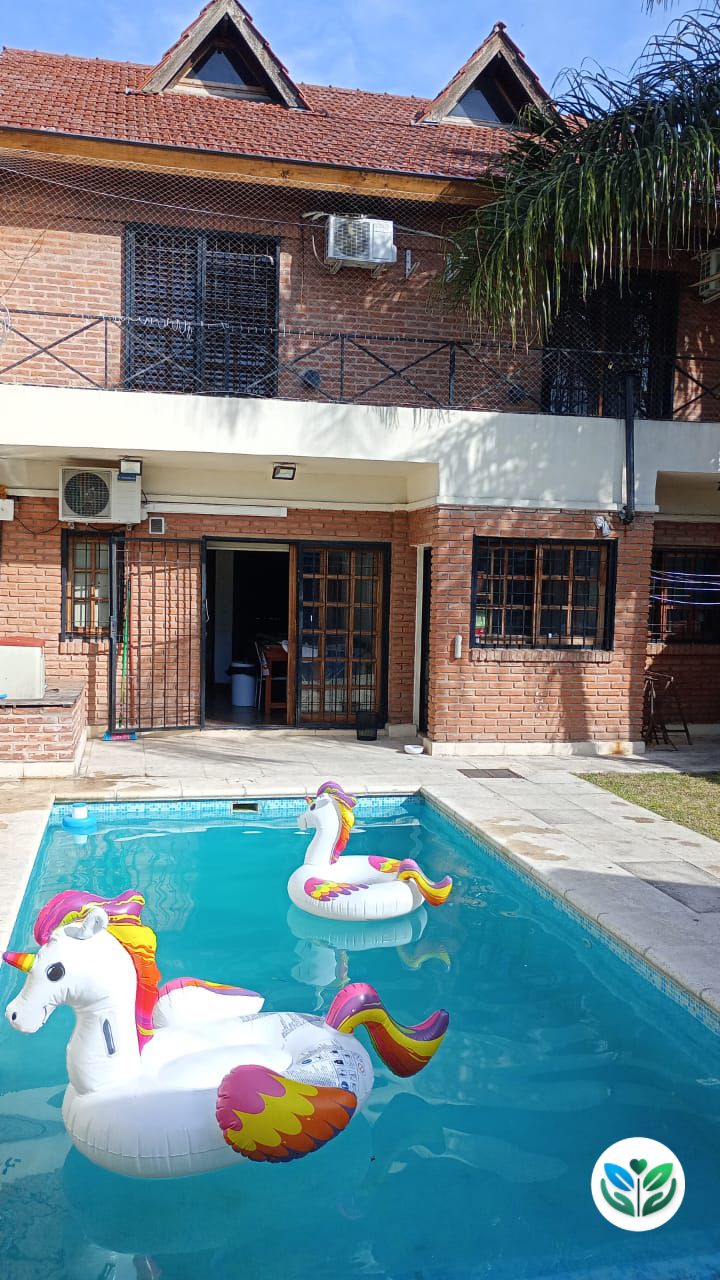 WhatsApp Image 2025-12-04 at 11.31.12